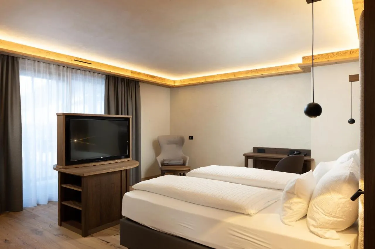 Camino Rustic Chic Hotel 리비뇨