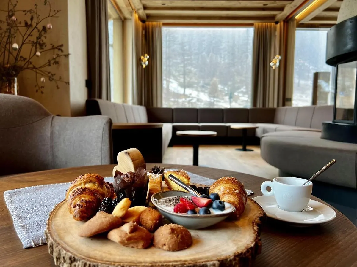 Camino Rustic Chic Hotel 리비뇨