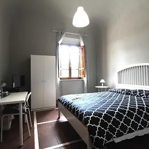 Le Cascine Bed & Breakfast Pisa