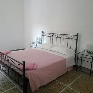 Couette-café Hostel B&B Italie