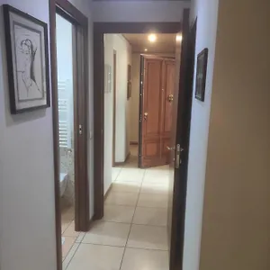 Casa Di Roberto Appartamento