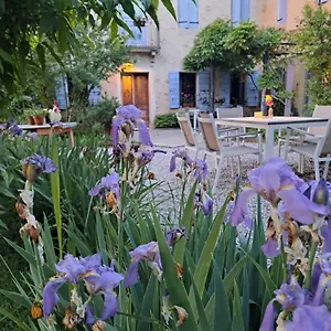Casadesergio Bauernhof