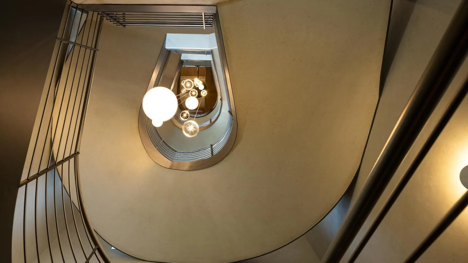 Camino Rustic Chic Hotel Livigno